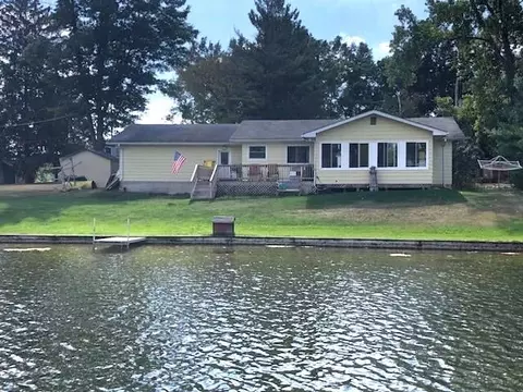 3143 Brier, Farwell, MI 48622