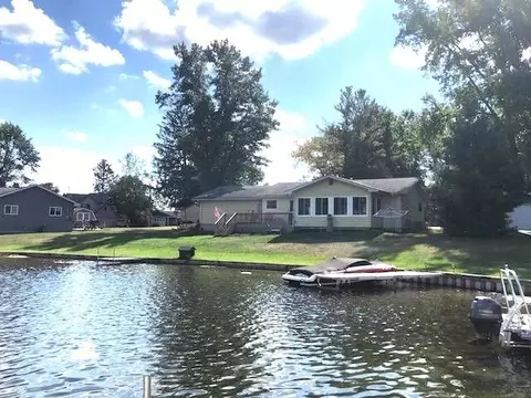 3143 Brier, Farwell, MI 48622 photo 2