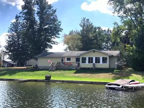 3143 Brier, Farwell, MI 48622 photo 4