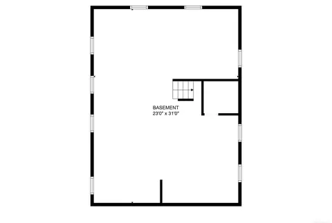 305 E Harry, Hazel Park, MI 48030 photo 26