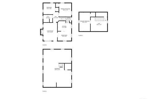 305 E Harry, Hazel Park, MI 48030 photo 27