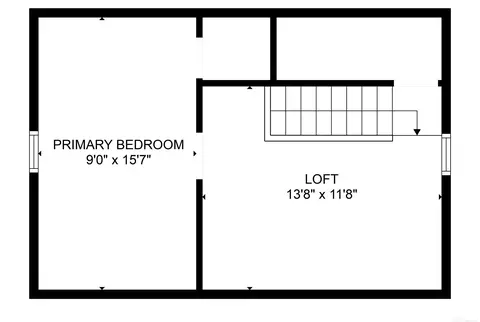 305 E Harry, Hazel Park, MI 48030 photo 25