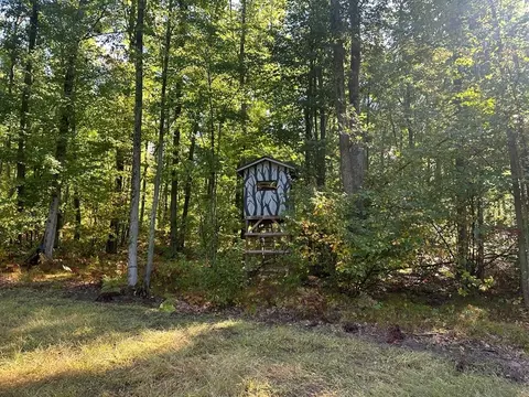 300-26 Easement, Harrison, MI 48625 photo 8
