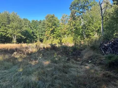 300-26 Easement, Harrison, MI 48625 photo 11