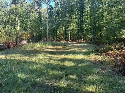 300-26 Easement, Harrison, MI 48625 photo 7