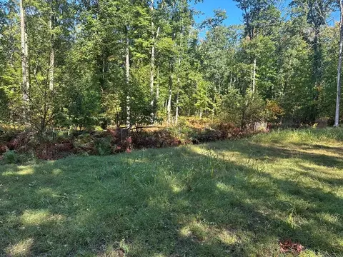 300-26 Easement, Harrison, MI 48625 photo 6