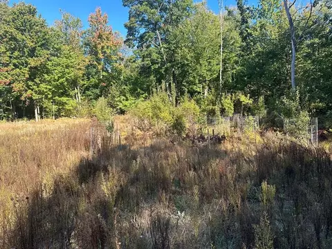 300-26 Easement, Harrison, MI 48625 photo 12