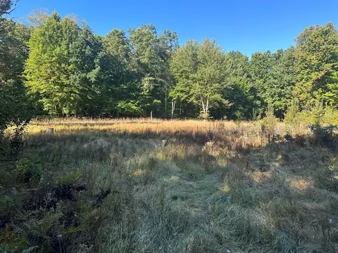 300-26 Easement, Harrison, MI 48625 photo 10