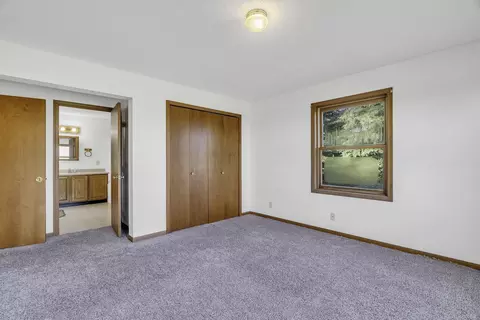 3173 Mills, Deckerville, MI 48427 photo 26