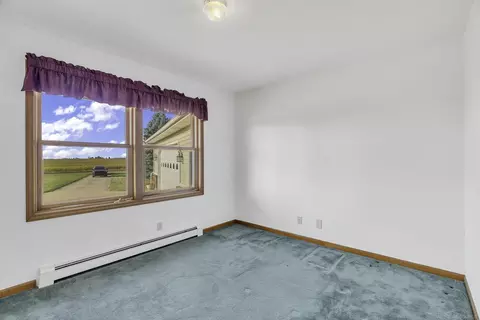 3173 Mills, Deckerville, MI 48427 photo 32
