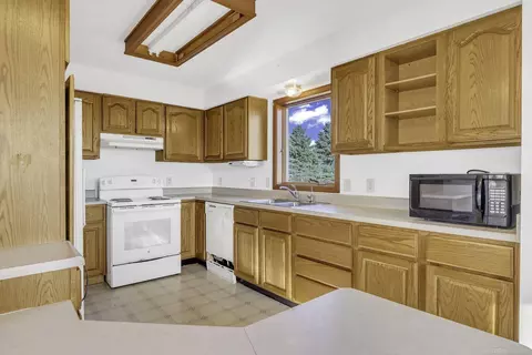 3173 Mills, Deckerville, MI 48427 photo 19