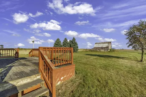 3173 Mills, Deckerville, MI 48427 photo 44