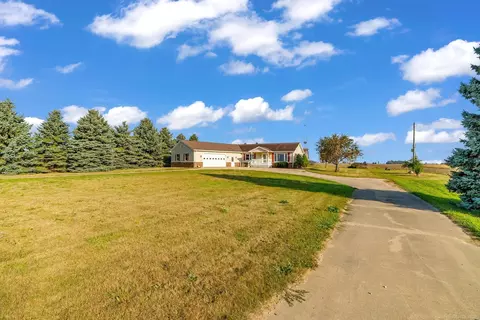 3173 Mills, Deckerville, MI 48427 photo 43