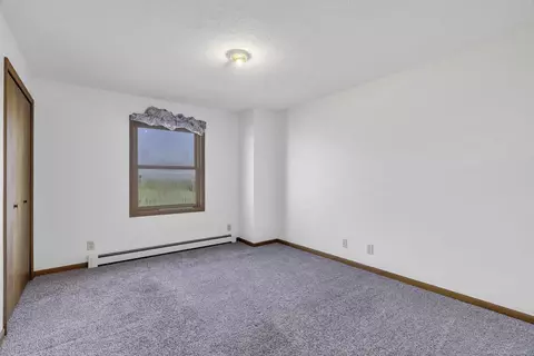 3173 Mills, Deckerville, MI 48427 photo 34