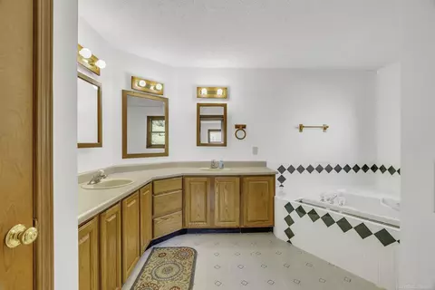 3173 Mills, Deckerville, MI 48427 photo 28