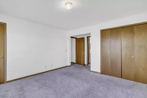 3173 Mills, Deckerville, MI 48427 photo 27