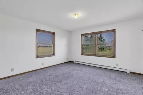 3173 Mills, Deckerville, MI 48427 photo 25