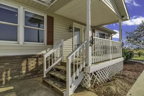 3173 Mills, Deckerville, MI 48427 photo 10