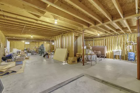 3173 Mills, Deckerville, MI 48427 photo 40