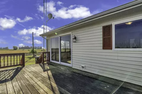 3173 Mills, Deckerville, MI 48427 photo 50