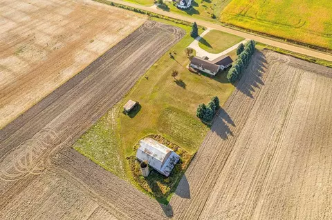 3173 Mills, Deckerville, MI 48427 photo 51