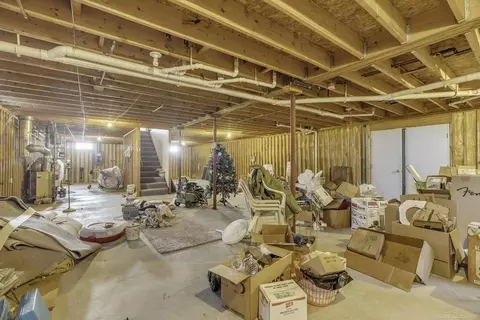 3173 Mills, Deckerville, MI 48427 photo 39