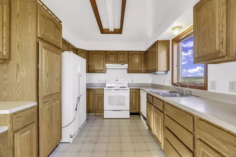 3173 Mills, Deckerville, MI 48427 photo 20