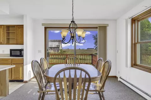 3173 Mills, Deckerville, MI 48427 photo 17