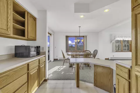 3173 Mills, Deckerville, MI 48427 photo 23
