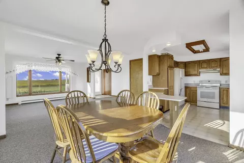 3173 Mills, Deckerville, MI 48427 photo 18