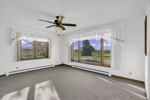 3173 Mills, Deckerville, MI 48427 photo 15