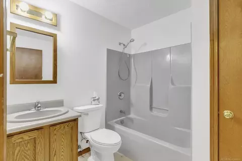 3173 Mills, Deckerville, MI 48427 photo 36