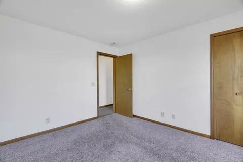 3173 Mills, Deckerville, MI 48427 photo 35