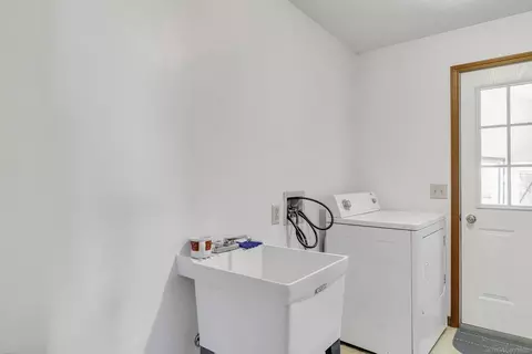 3173 Mills, Deckerville, MI 48427 photo 37