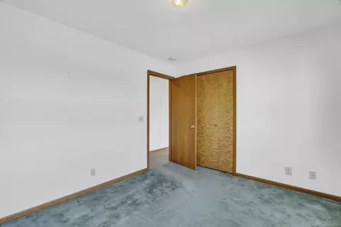 3173 Mills, Deckerville, MI 48427 photo 33