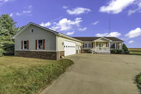 3173 Mills, Deckerville, MI 48427 photo 8
