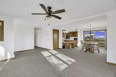 3173 Mills, Deckerville, MI 48427 photo 16