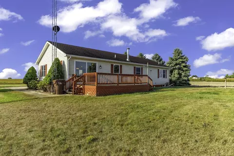 3173 Mills, Deckerville, MI 48427 photo 45