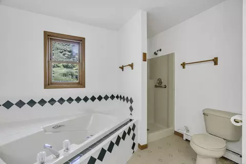 3173 Mills, Deckerville, MI 48427 photo 30
