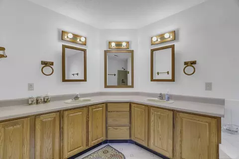 3173 Mills, Deckerville, MI 48427 photo 29