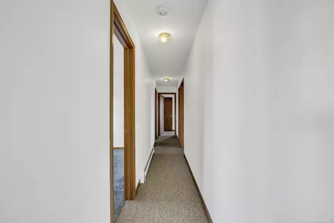 3173 Mills, Deckerville, MI 48427 photo 24