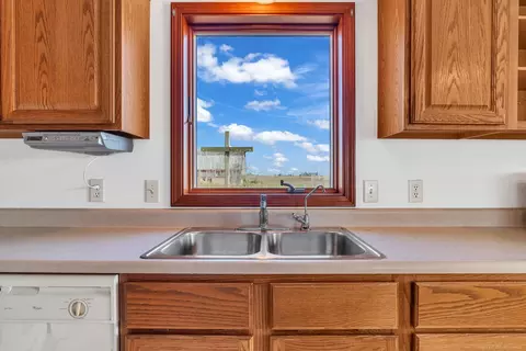 3173 Mills, Deckerville, MI 48427 photo 22
