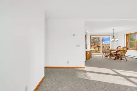 3173 Mills, Deckerville, MI 48427 photo 12