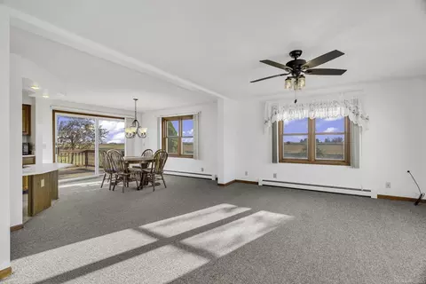 3173 Mills, Deckerville, MI 48427 photo 14