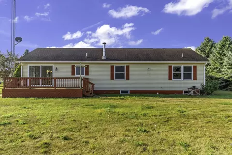 3173 Mills, Deckerville, MI 48427 photo 46
