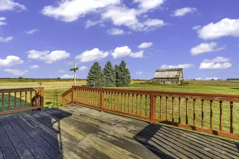 3173 Mills, Deckerville, MI 48427 photo 49