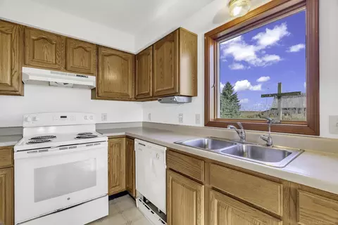 3173 Mills, Deckerville, MI 48427 photo 21