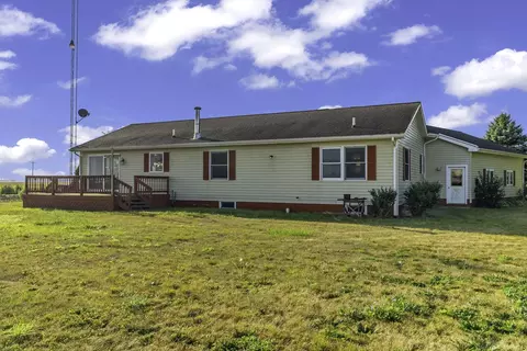 3173 Mills, Deckerville, MI 48427 photo 47