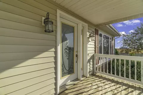 3173 Mills, Deckerville, MI 48427 photo 11