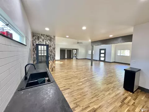 Other - 13562 Avalon, Monroe, MI 48161 photo 3 of 9